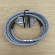 Omron XW2Z-200K Cable 2m for HMI Connection — front view