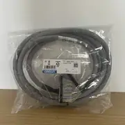 Omron XW2Z-200K Cable 2m for HMI Connection — detail view