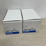 Omron ZX-EDR5T Contact Probe for Measuring Systems — detail view